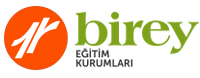 Birey Eğitim Kurumları logosu